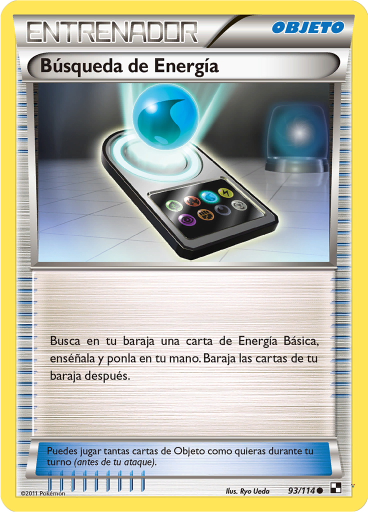 Card 93