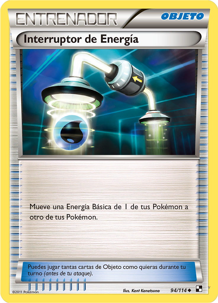 Card 94