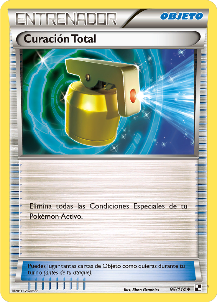 Card 95