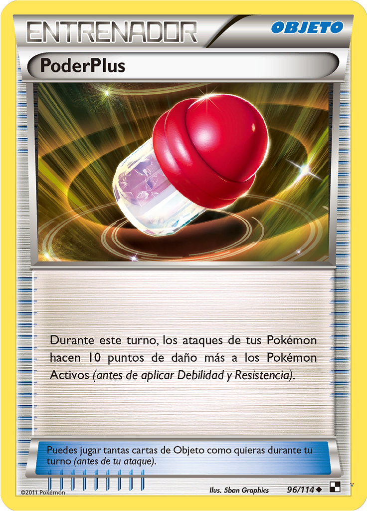 Card 96