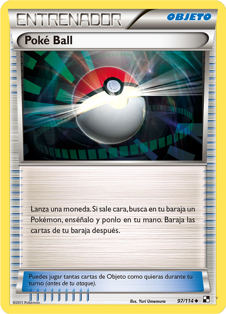 Card 97