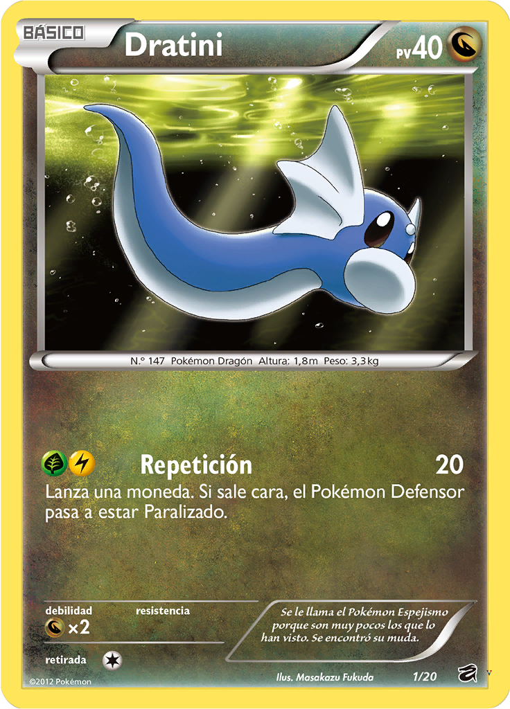 Card 1