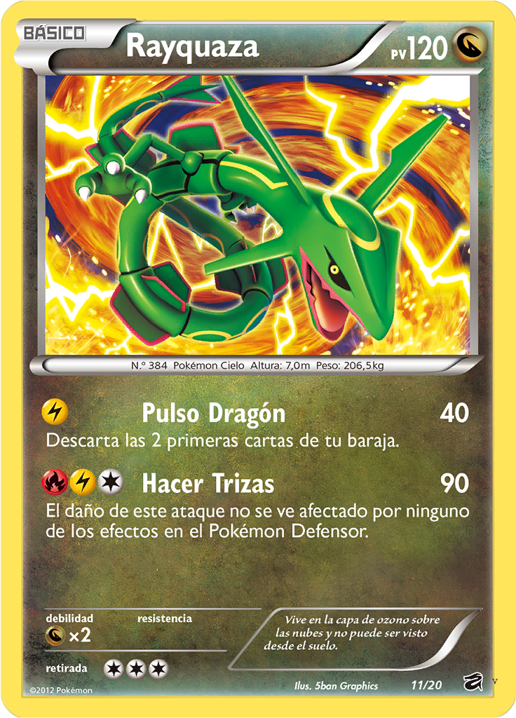 Card 11