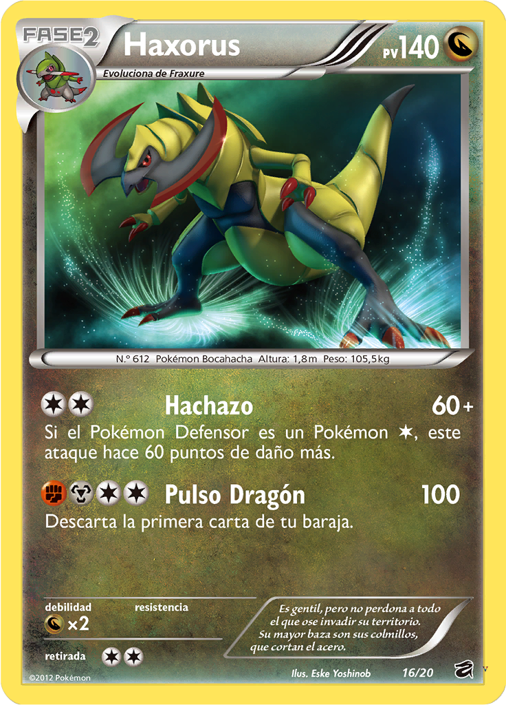 Card 16
