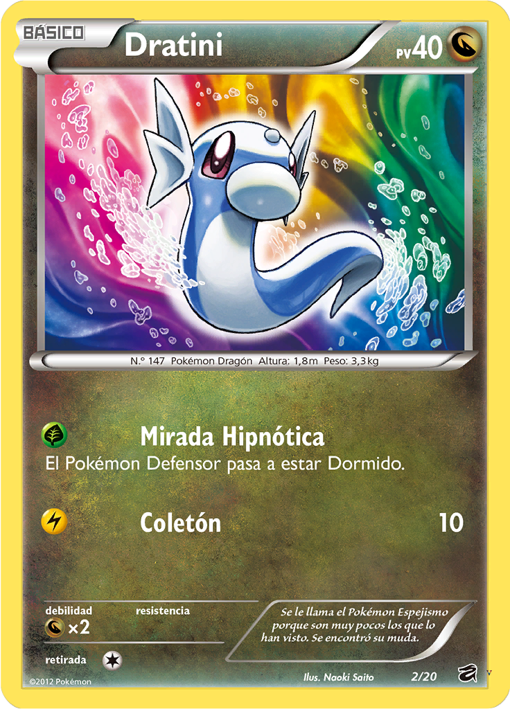 Card 2