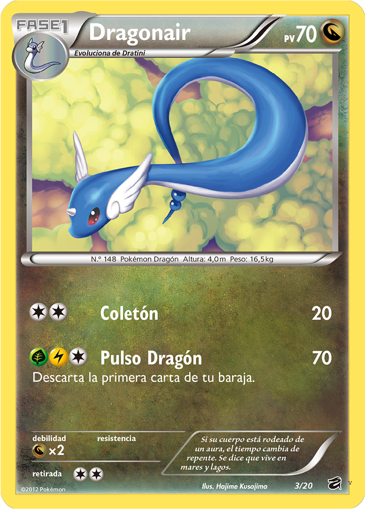Card 3