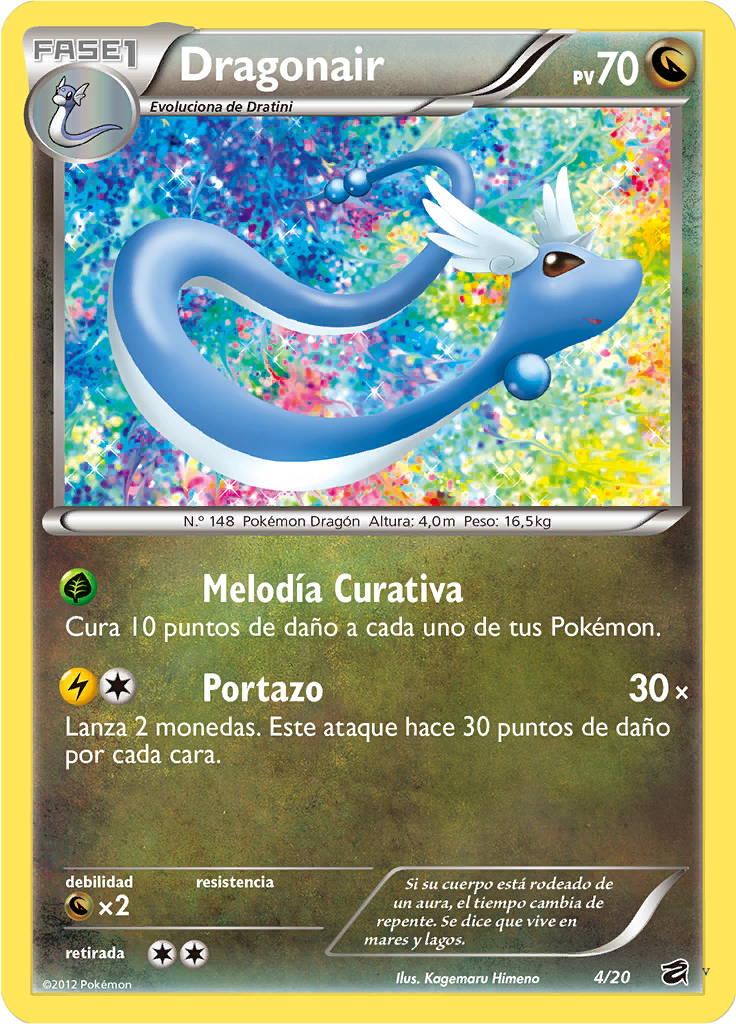 Card 4
