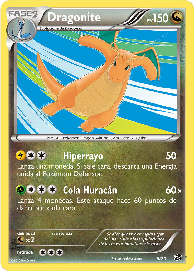 Card 5