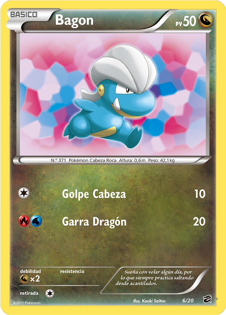 Card 6