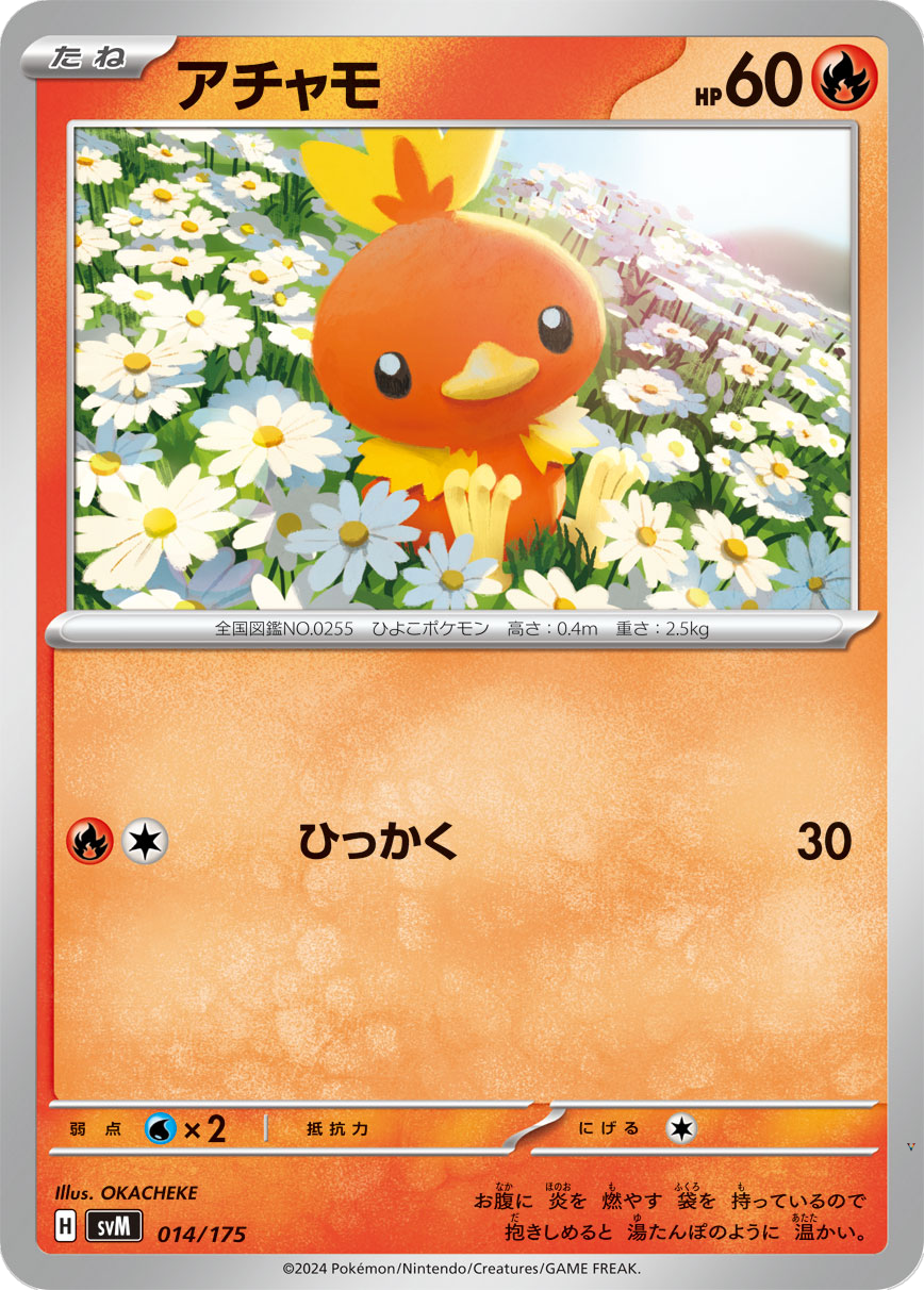 Card 14