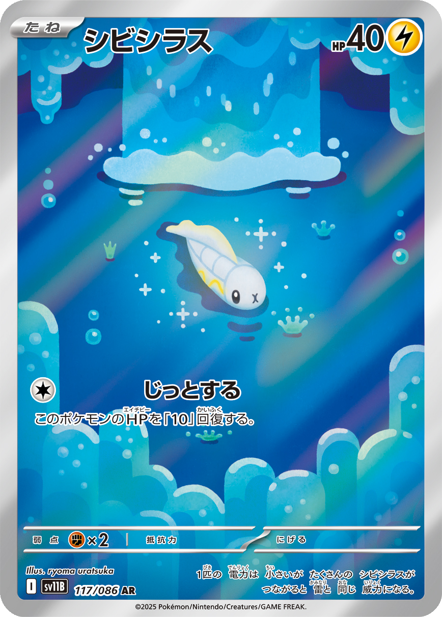 Card 117