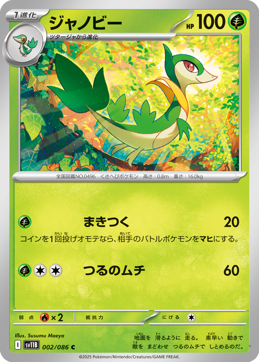 Card 2