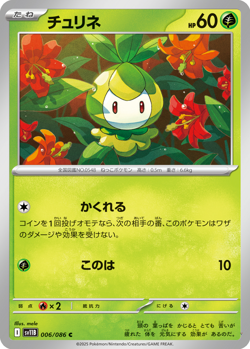 Card 6