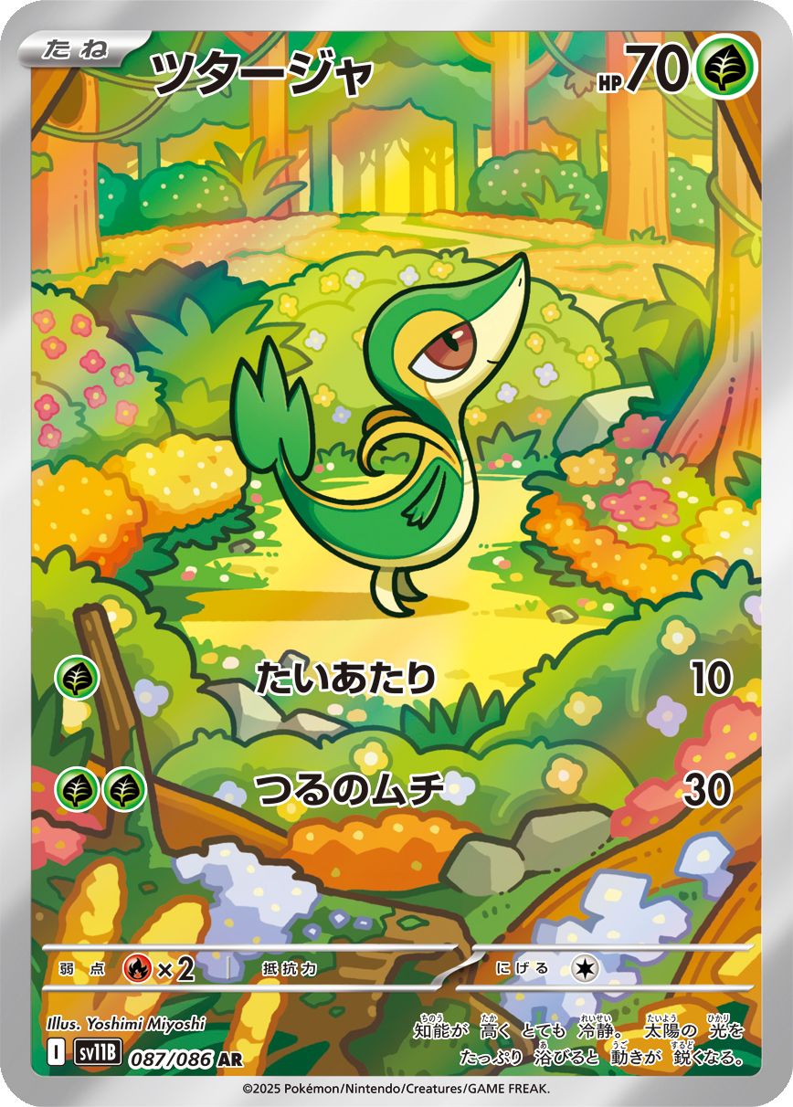 Card 87