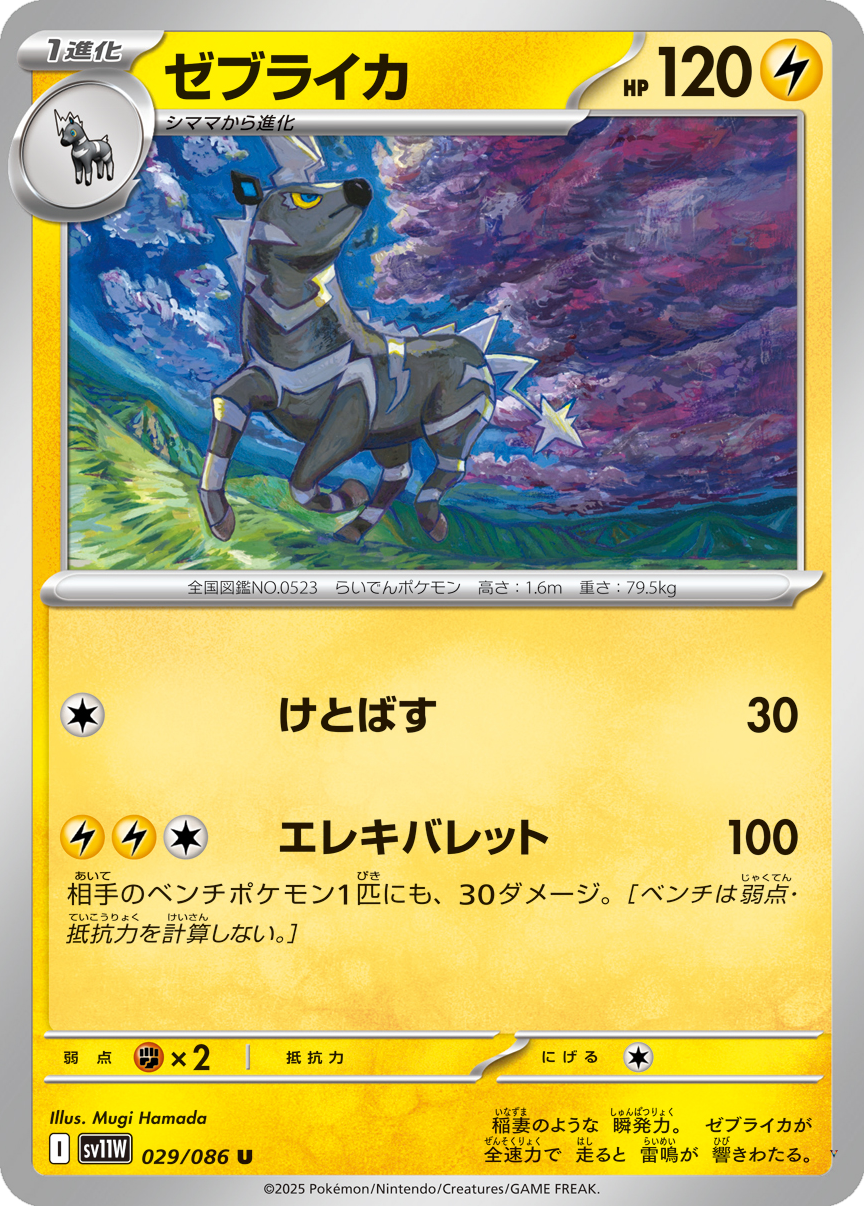 Card 29