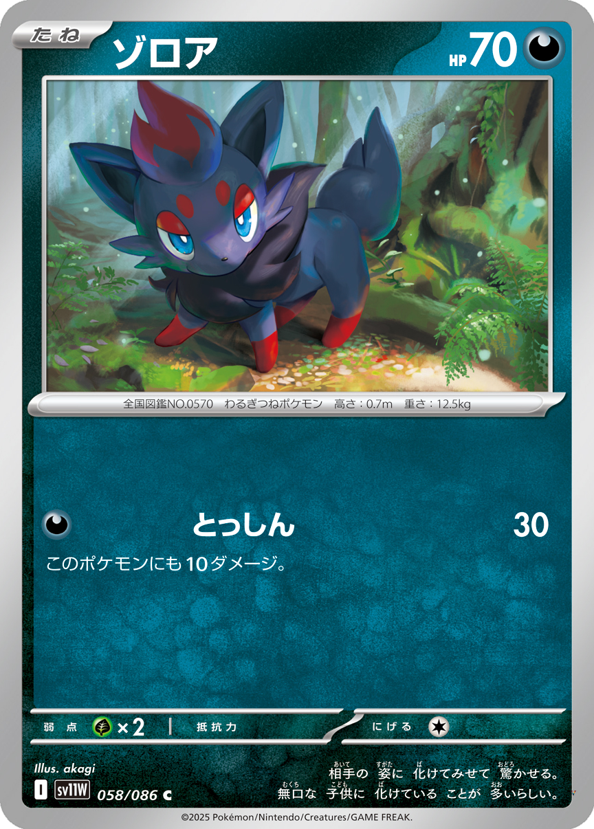 Card 58