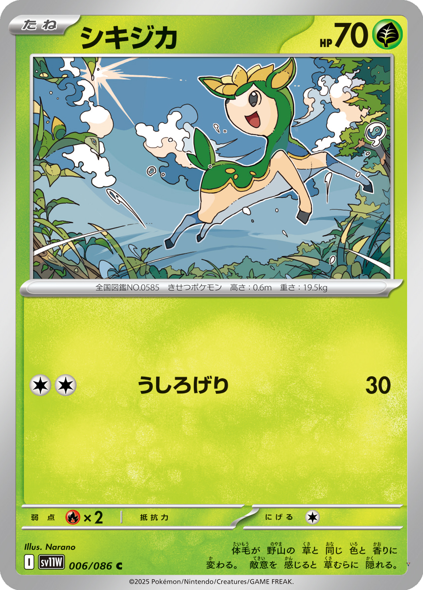 Card 6