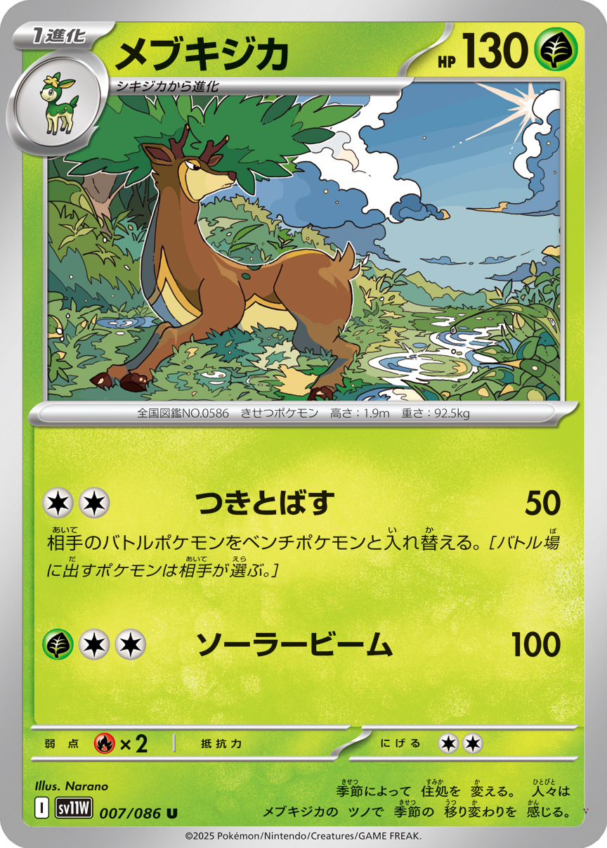 Card 7