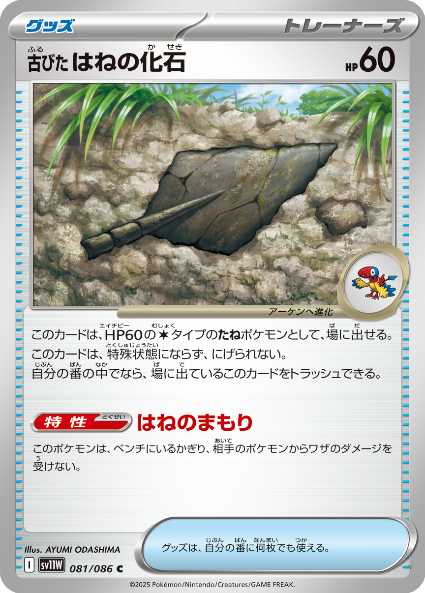 Card 81