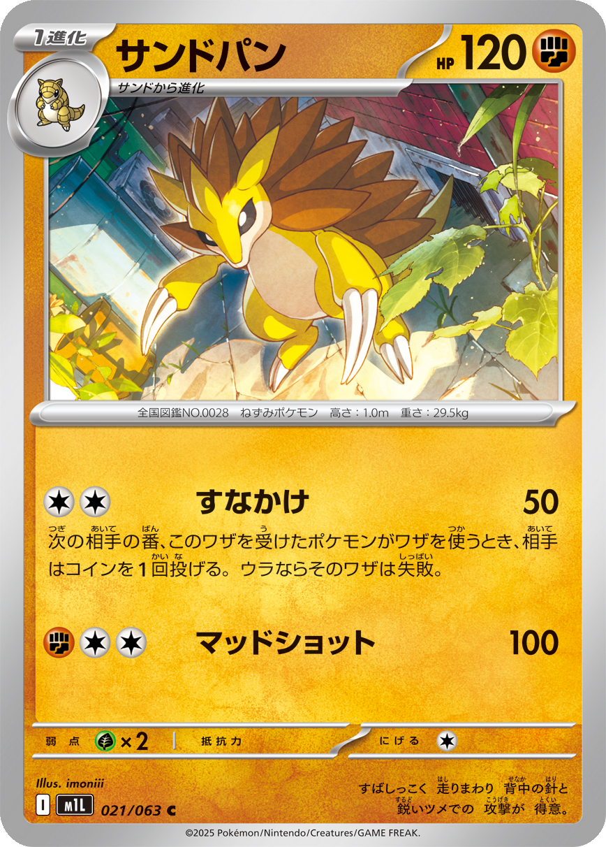 Card 21