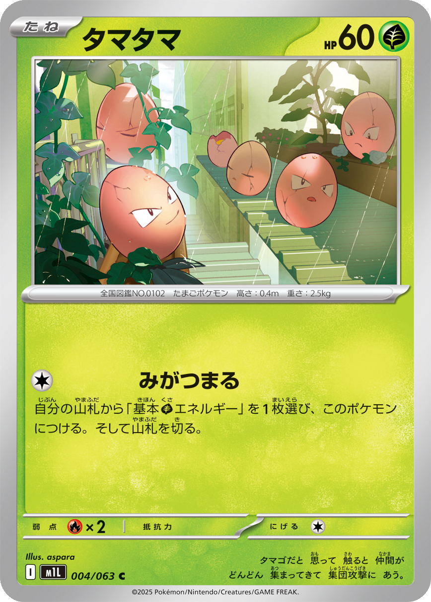 Card 4