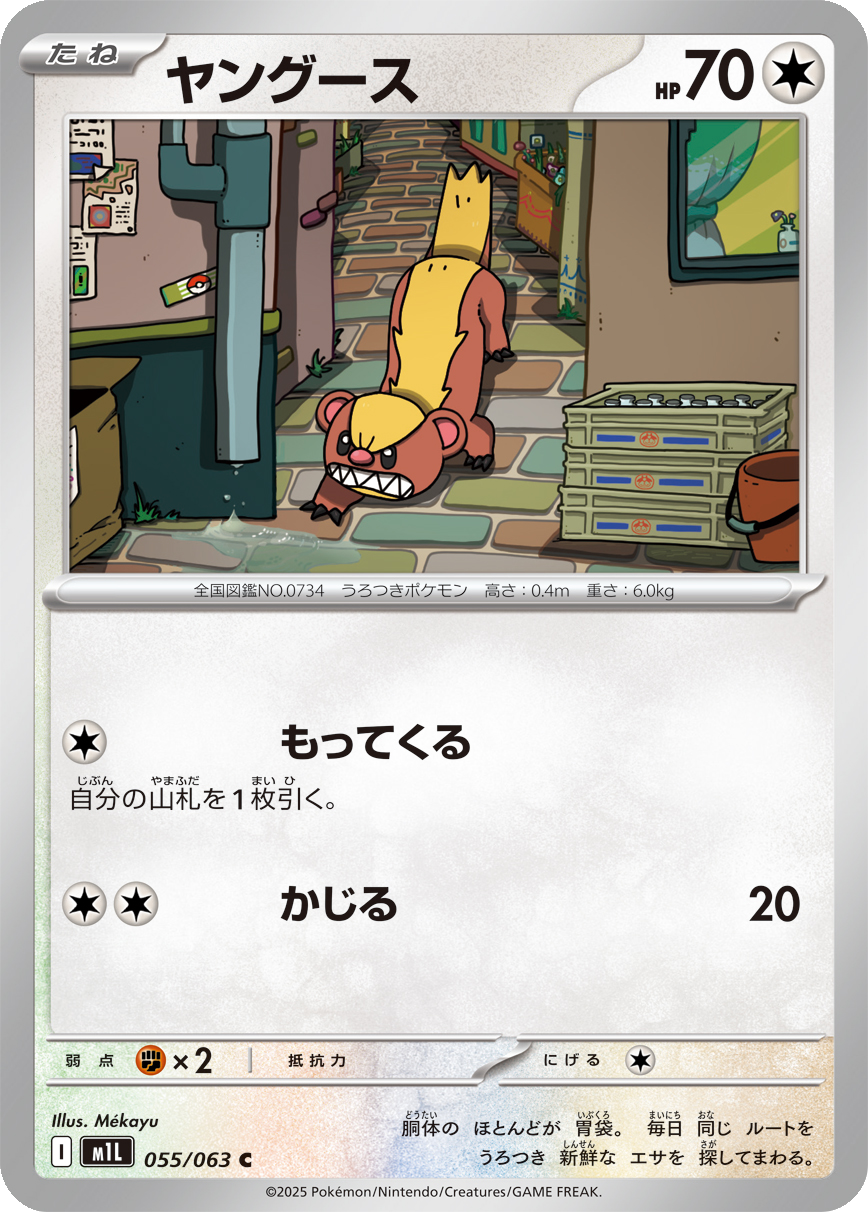 Card 55