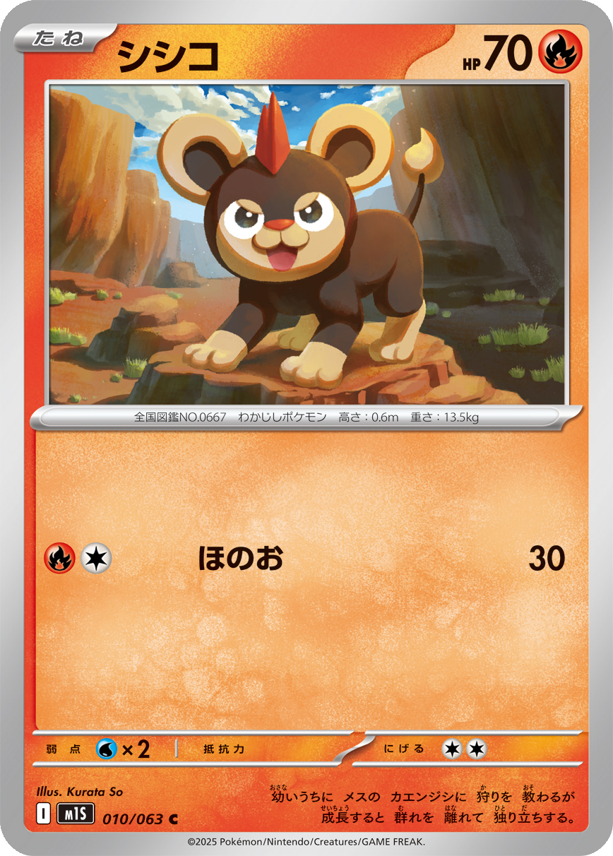 Card 10