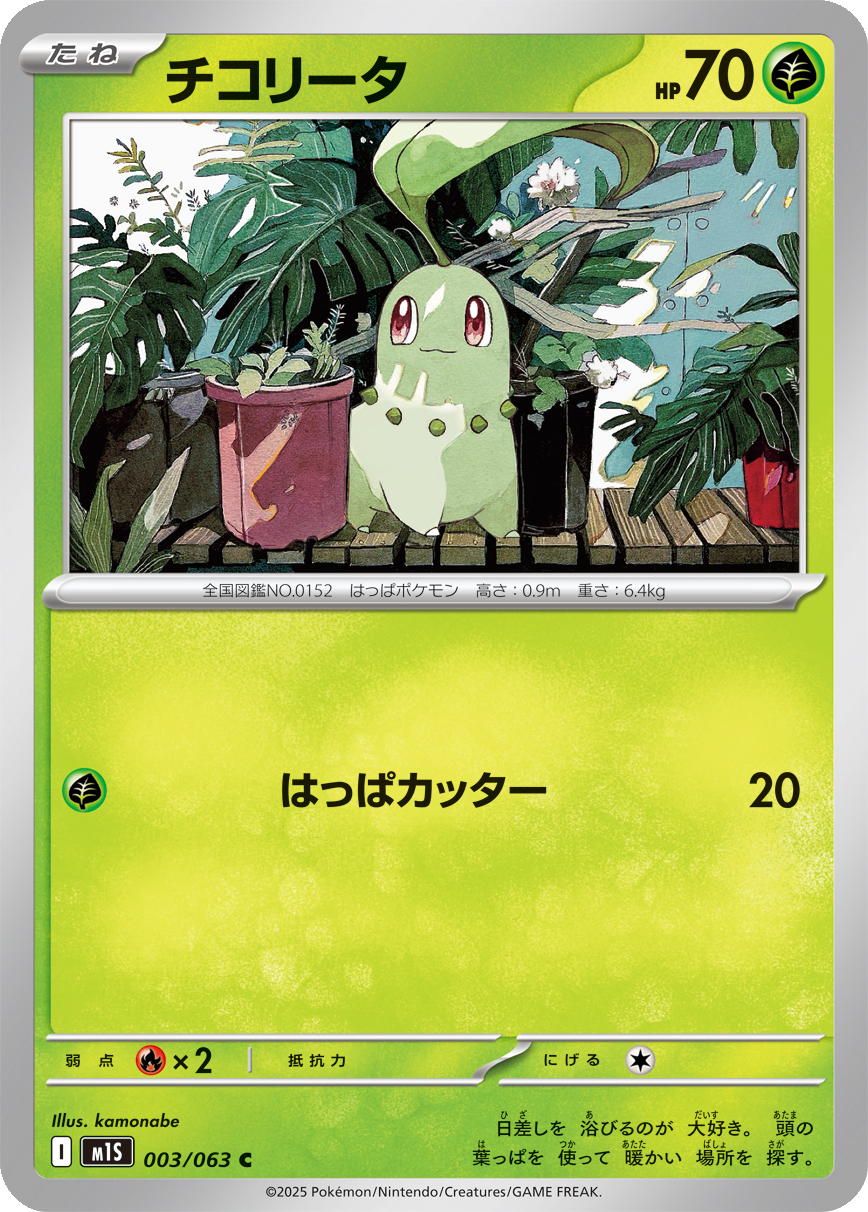 Card 3