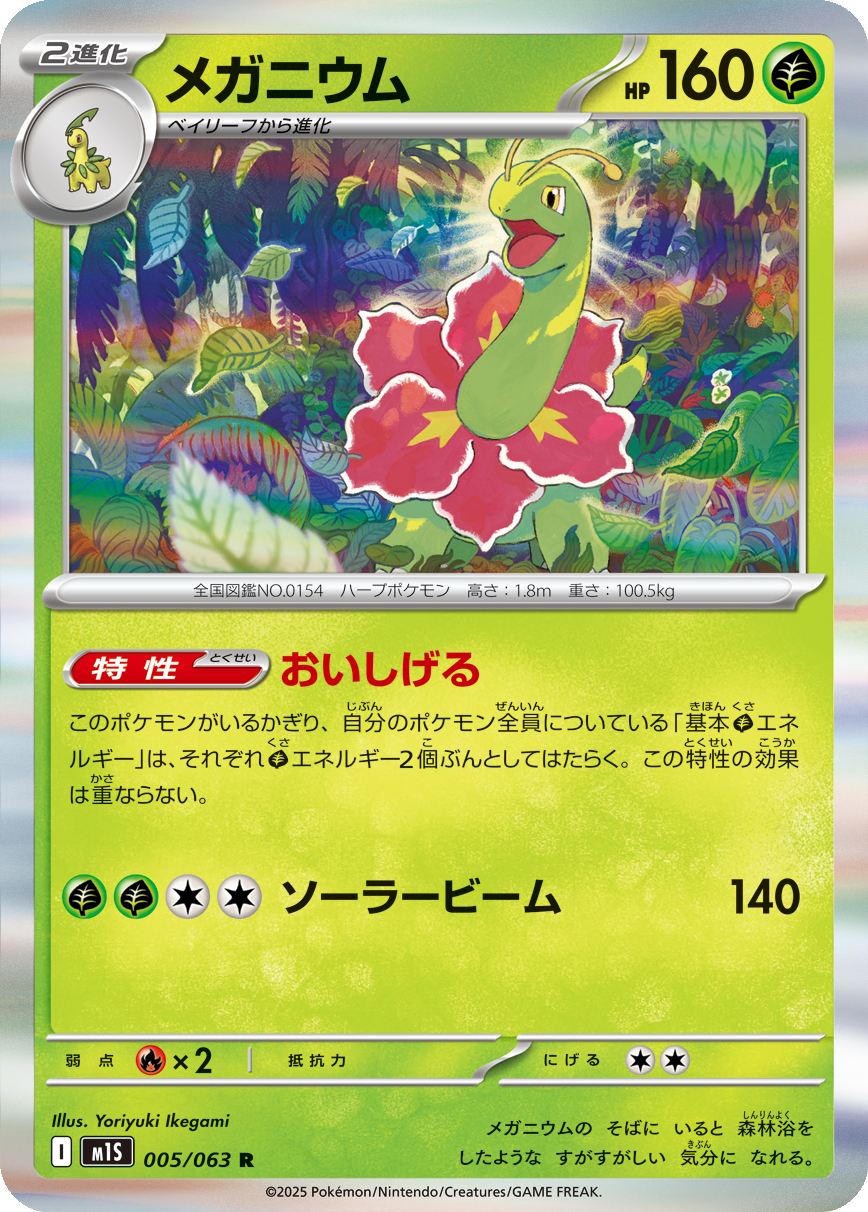 Card 5