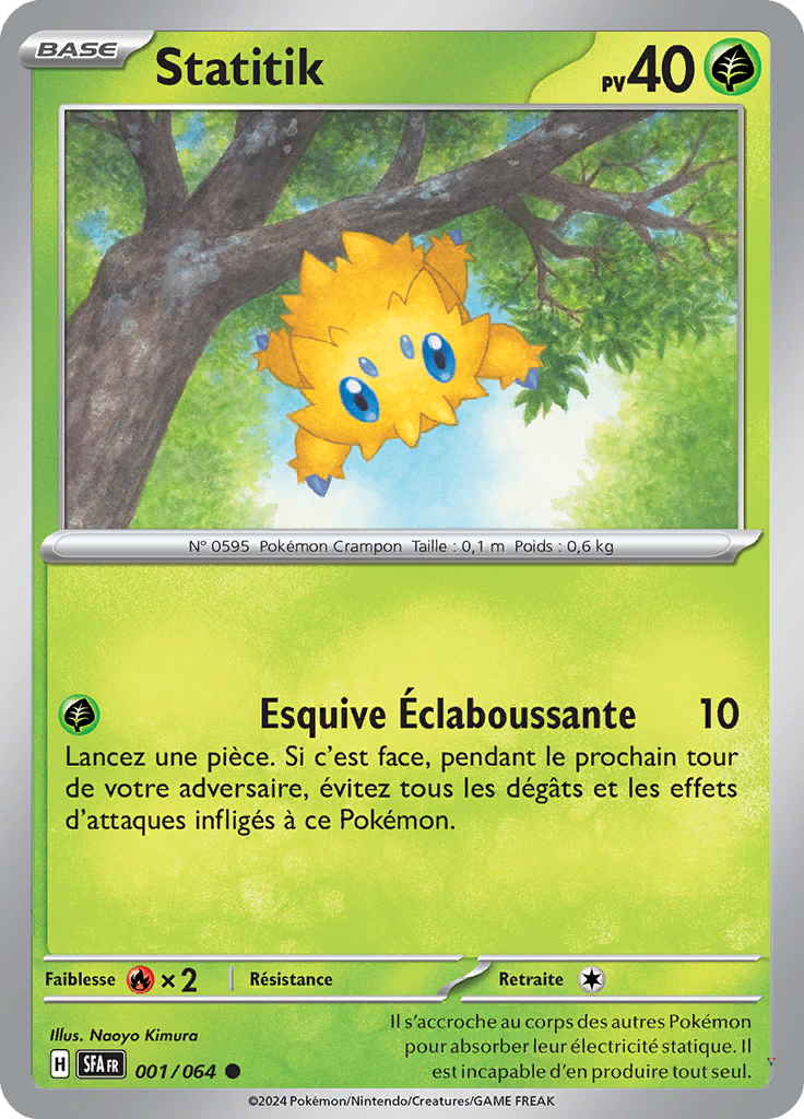 Card 1