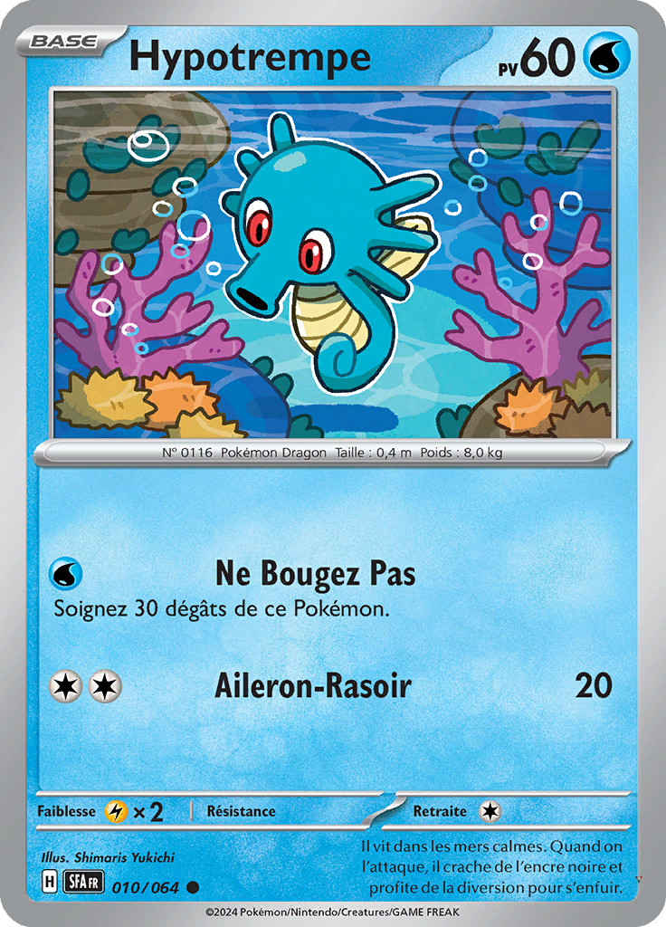Card 10
