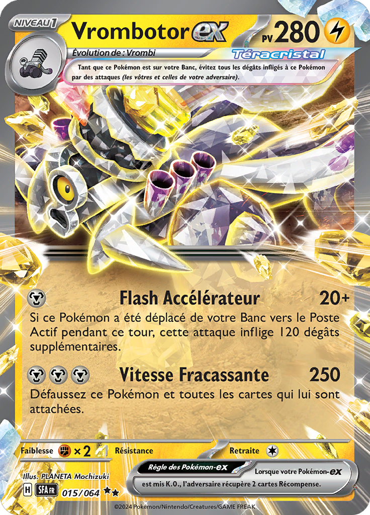 Card 15