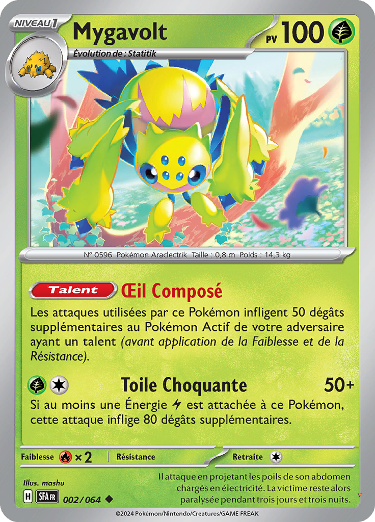 Card 2