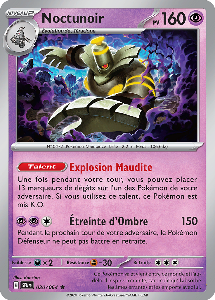 Card 20