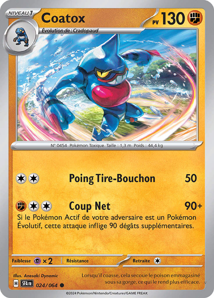Card 24