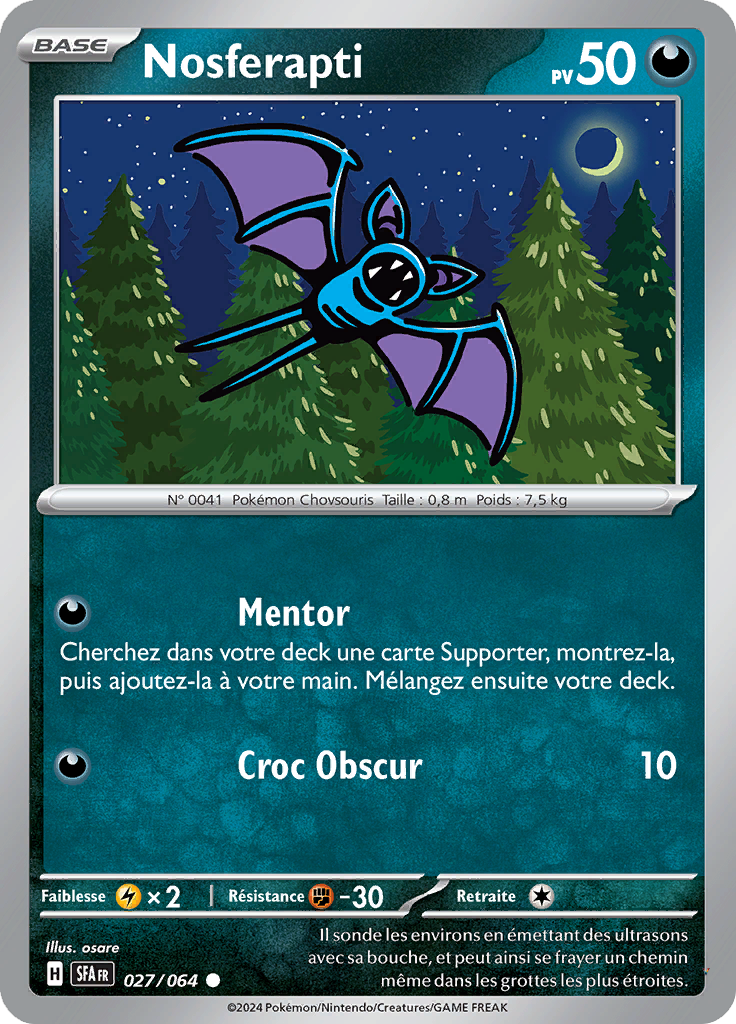 Card 27
