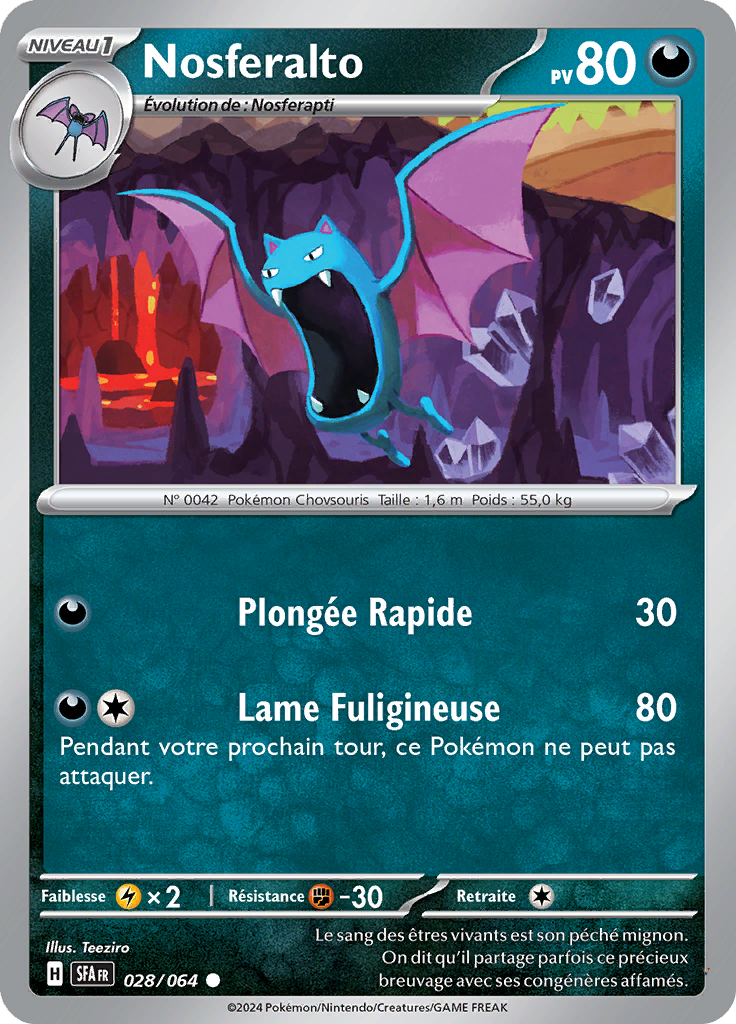 Card 28
