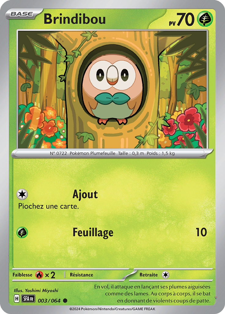 Card 3