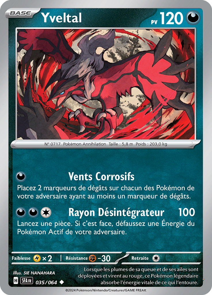 Card 35