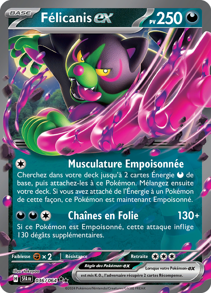 Card 36