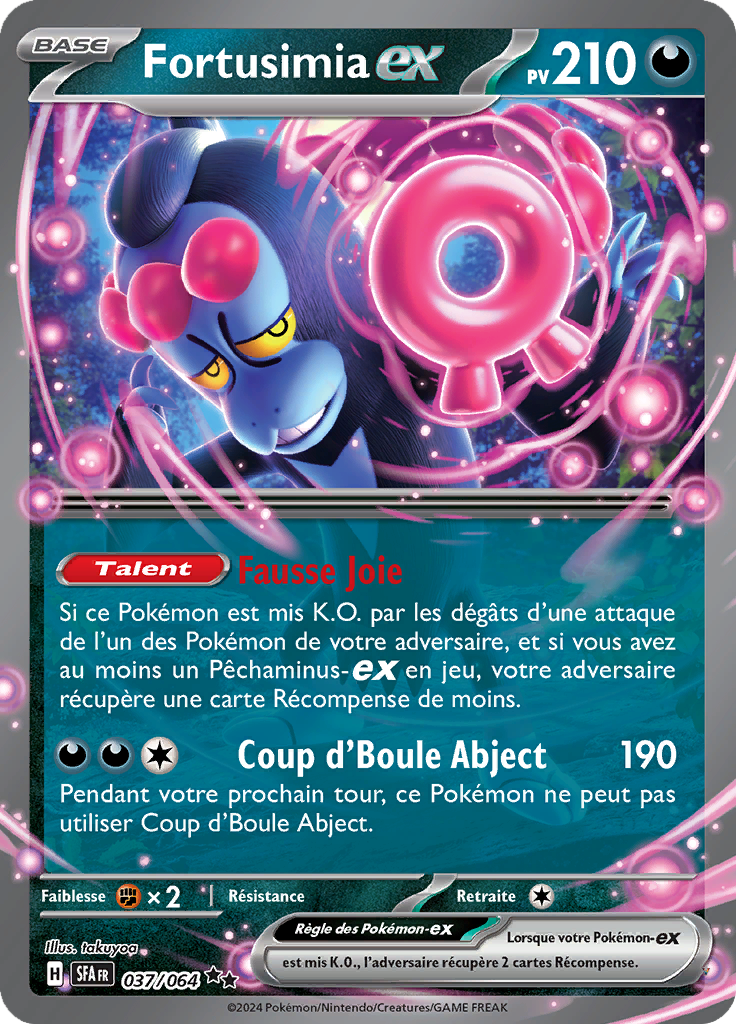 Card 37