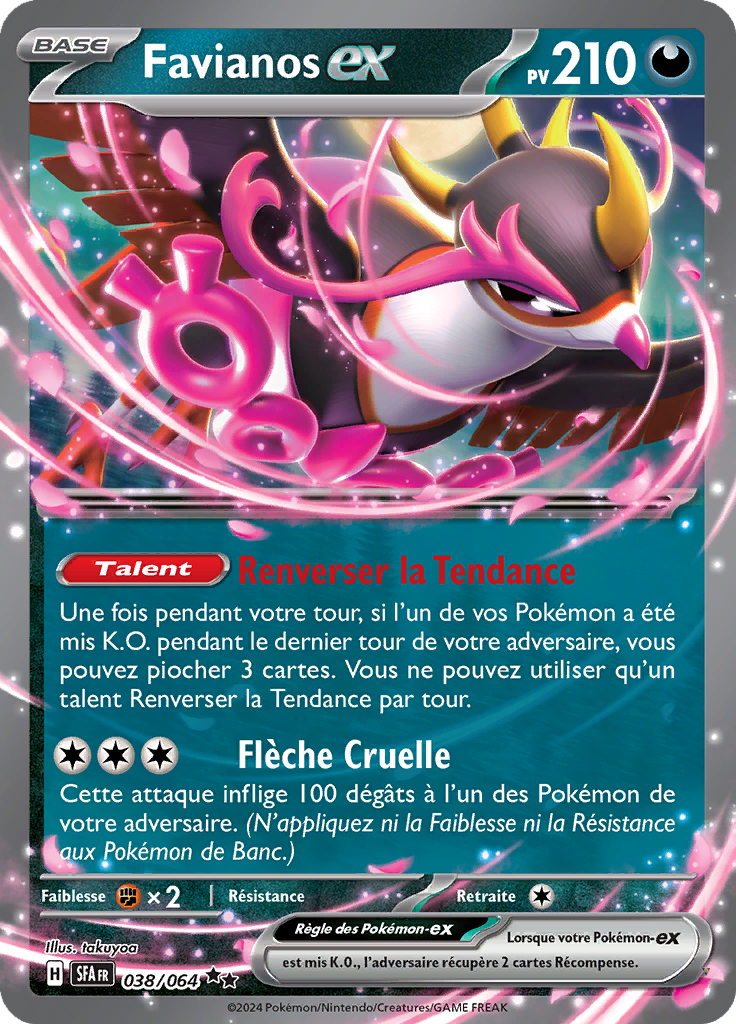 Card 38