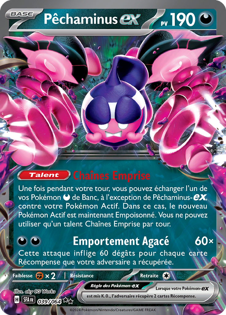 Card 39