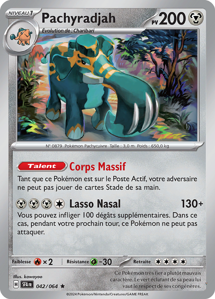Card 42