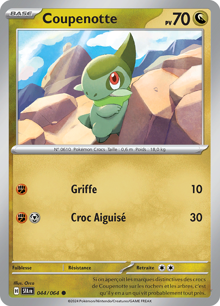 Card 44