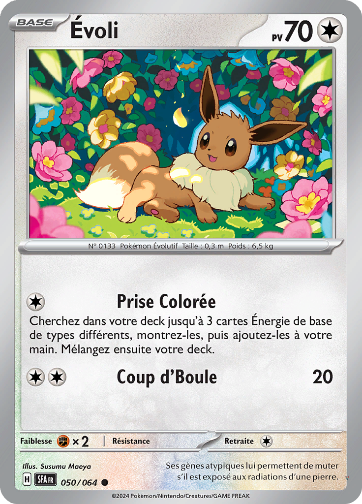 Card 50