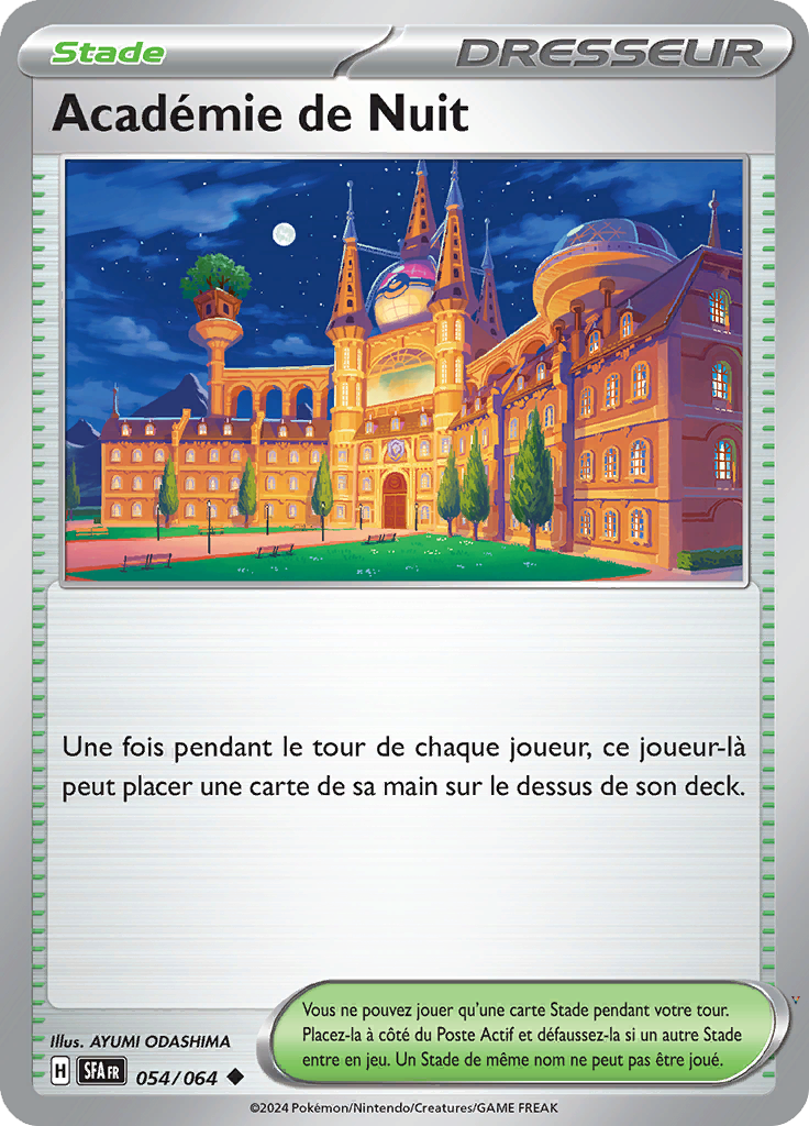 Card 54
