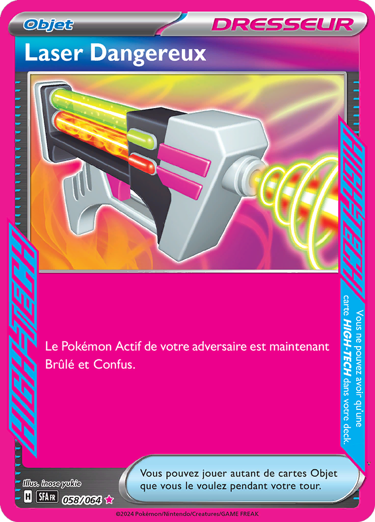 Card 58
