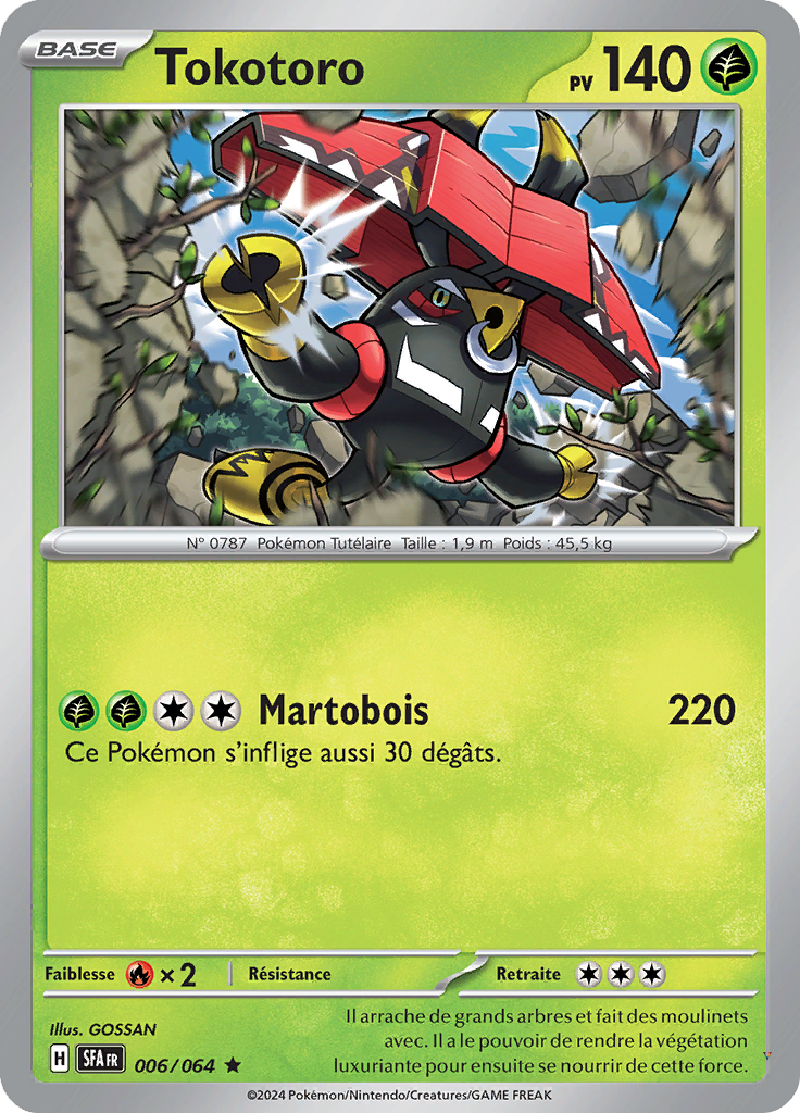 Card 6