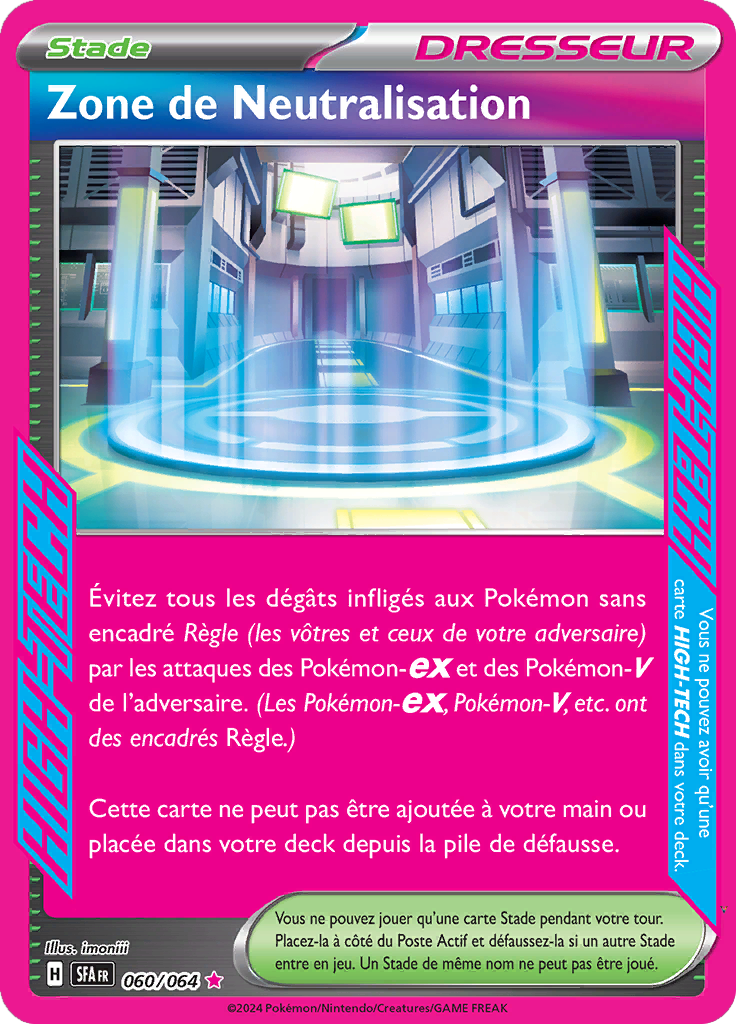 Card 60